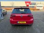 Volkswagen Golf 1.0 TSI Highline