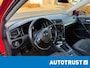 Volkswagen Golf 1.0 TSI Highline