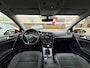 Volkswagen Golf 1.0 TSI Highline