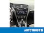 Volkswagen Golf 1.0 TSI Highline