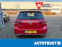Volkswagen Golf 1.0 TSI Highline