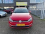 Volkswagen Golf 1.0 TSI Highline