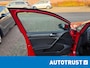 Volkswagen Golf 1.0 TSI Highline