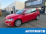 Volkswagen Golf 1.0 TSI Highline