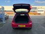 Volkswagen Golf 1.0 TSI Highline