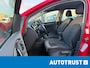 Volkswagen Golf 1.0 TSI Highline
