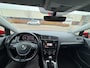 Volkswagen Golf 1.0 TSI Highline