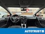 Volkswagen Golf 1.0 TSI Highline