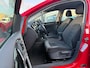 Volkswagen Golf 1.0 TSI Highline