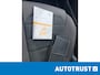 Volkswagen Golf 1.0 TSI Highline