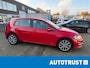 Volkswagen Golf 1.0 TSI Highline