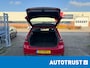 Volkswagen Golf 1.0 TSI Highline