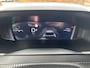 Peugeot 2008 1.2 Hybrid 145 Allure