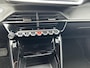 Peugeot 2008 1.2 Hybrid 145 Allure