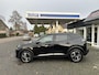 Peugeot 2008 1.2 Hybrid 145 Allure