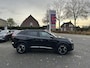 Peugeot 2008 1.2 Hybrid 145 Allure