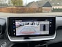 Peugeot 2008 1.2 Hybrid 145 Allure