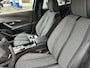 Peugeot 2008 1.2 Hybrid 145 Allure