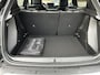Peugeot 2008 1.2 Hybrid 145 Allure