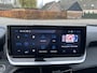 Peugeot 2008 1.2 Hybrid 145 Allure