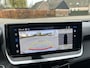 Peugeot 2008 1.2 Hybrid 145 Allure
