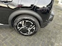 Peugeot 2008 1.2 Hybrid 145 Allure