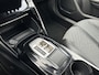 Peugeot 2008 1.2 Hybrid 145 Allure
