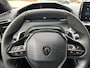Peugeot 2008 1.2 Hybrid 145 Allure