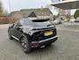 Peugeot 2008 1.2 Hybrid 145 Allure