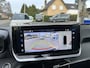 Peugeot 2008 1.2 Hybrid 145 Allure