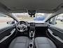 Renault Clio TCe 90 Zen | Dealeronderhouden | 1e Eigenaar | NL Auto |