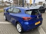 Renault Clio TCe 90 Zen | Dealeronderhouden | 1e Eigenaar | NL Auto |