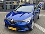 Renault Clio TCe 90 Zen | Dealeronderhouden | 1e Eigenaar | NL Auto |