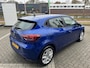 Renault Clio TCe 90 Zen | Dealeronderhouden | 1e Eigenaar | NL Auto |