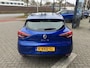 Renault Clio TCe 90 Zen | Dealeronderhouden | 1e Eigenaar | NL Auto |
