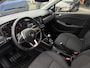 Renault Clio TCe 90 Zen | Dealeronderhouden | 1e Eigenaar | NL Auto |