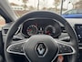 Renault Clio TCe 90 Zen | Dealeronderhouden | 1e Eigenaar | NL Auto |