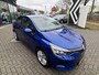 Renault Clio TCe 90 Zen | Dealeronderhouden | 1e Eigenaar | NL Auto |