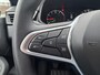 Renault Clio TCe 90 Zen | Dealeronderhouden | 1e Eigenaar | NL Auto |