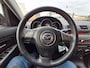 Mazda 3 1.6 S-VT Touring GEWOON LEUKE AUTO RIJDT PERFECT