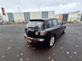 Mazda 3 1.6 S-VT Touring GEWOON LEUKE AUTO RIJDT PERFECT