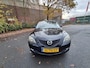 Mazda 3 1.6 S-VT Touring GEWOON LEUKE AUTO RIJDT PERFECT