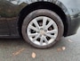 Mazda 3 1.6 S-VT Touring GEWOON LEUKE AUTO RIJDT PERFECT