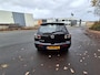 Mazda 3 1.6 S-VT Touring GEWOON LEUKE AUTO RIJDT PERFECT