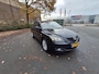 Mazda 3 1.6 S-VT Touring GEWOON LEUKE AUTO RIJDT PERFECT