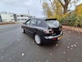 Mazda 3 1.6 S-VT Touring GEWOON LEUKE AUTO RIJDT PERFECT
