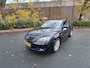 Mazda 3 1.6 S-VT Touring GEWOON LEUKE AUTO RIJDT PERFECT
