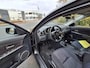 Mazda 3 1.6 S-VT Touring GEWOON LEUKE AUTO RIJDT PERFECT
