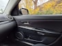 Mazda 3 1.6 S-VT Touring GEWOON LEUKE AUTO RIJDT PERFECT