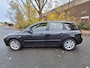 Mazda 3 1.6 S-VT Touring GEWOON LEUKE AUTO RIJDT PERFECT